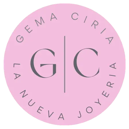 Gema Ciria